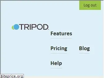 prosxatanigold.tripod.com