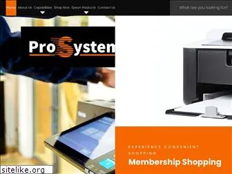 prosystemsus.com