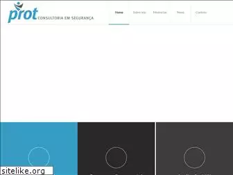 prot.com.br