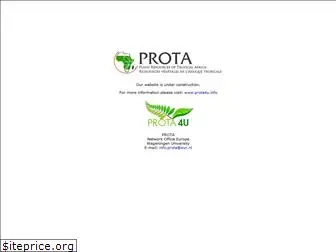 prota.org