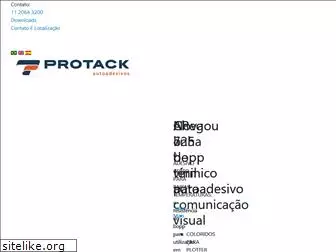 protack.com.br