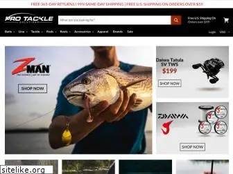 protacklesolutions.com