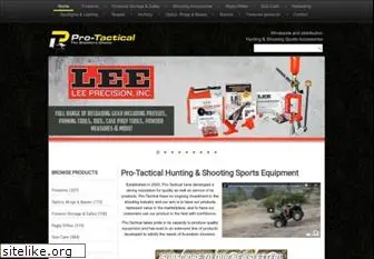 protactical.com.au