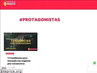 protagonistas.co