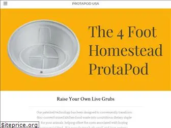 protapodusa.com