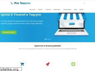 protasarim.net.tr