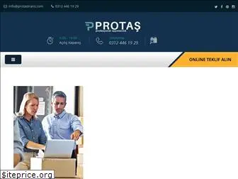 protastrans.com