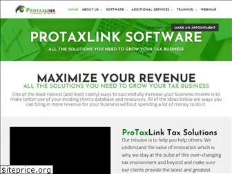 protaxlink.com