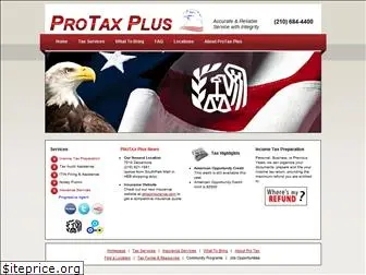 protaxsa.com