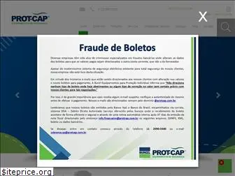 protcap.com.br