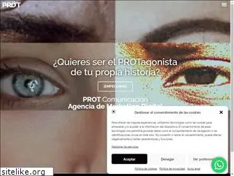 protcomunicacion.com