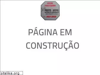 prote-home.com.br