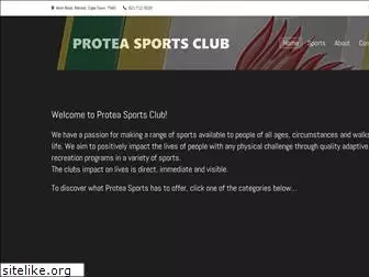 protea.org.za