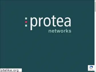 proteanetworks.de