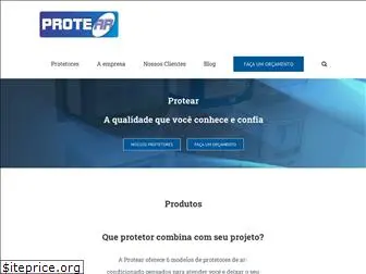 protear.com.br