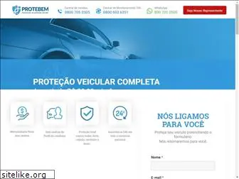 protebem.com.br