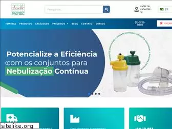 protec.com.br