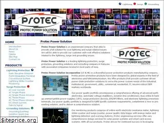 protec.com.my
