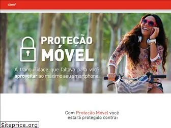 protecaomovel.com.br