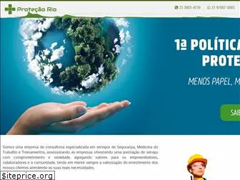 protecaorio.com