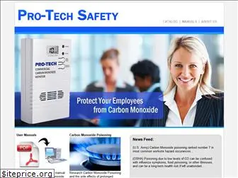 protech-safety.com