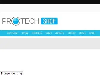 protech-shop.com