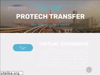 protech-transfer.com