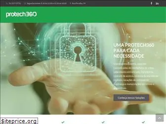 protech360.com.br