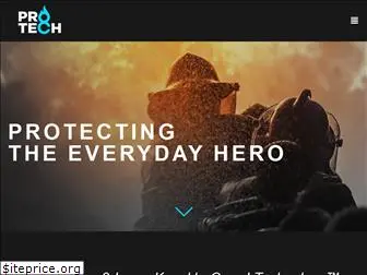 protech8.com