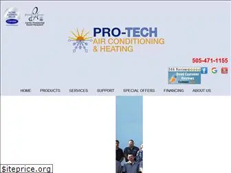 protechach.com