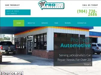 protechautojax.biz