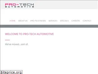 protechautonc.com
