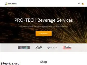 protechbev.com