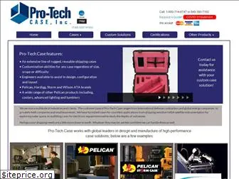 protechcase.com