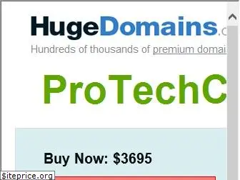 protechcomputers.com