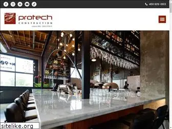 protechconstruction.ca