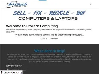 protechcs.com