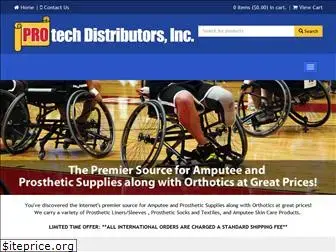 protechdist.com