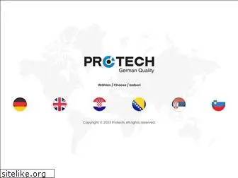 protecheuropa.com