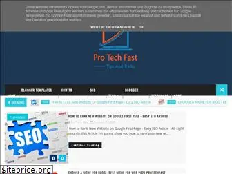 protechfast.blogspot.com