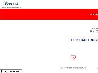 protechindia.co.in