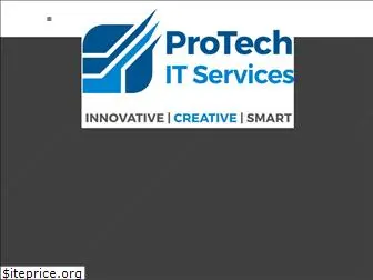 protechits.com