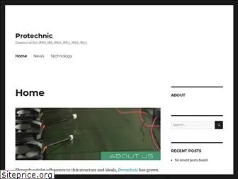 protechnic-us.com