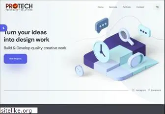 protechnyc.com