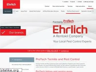 protechpest.com