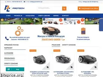 protechsc.pl