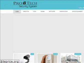 protechsecurity.com.my