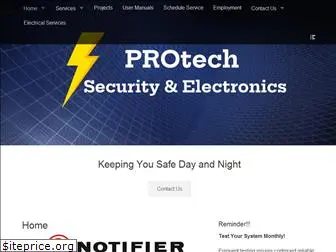 protechsecurity.us