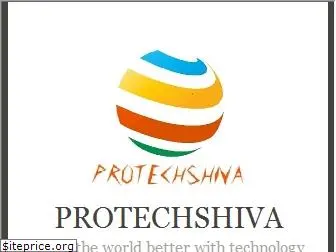 protechshiva.wordpress.com