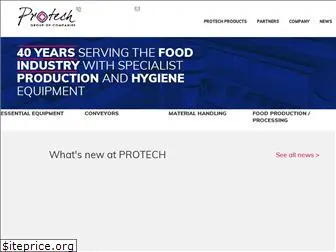 protechstainless.com